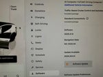 2022 Model Y Thumbnail 18