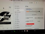 2022 Model Y Thumbnail 19