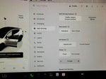 2022 Model Y Thumbnail 20