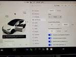 2022 Model Y Thumbnail 21
