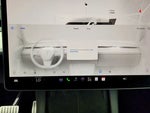 2022 Model Y Thumbnail 22