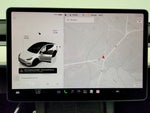 2022 Model Y Thumbnail 23