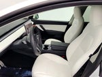 2022 Model Y Thumbnail 25