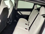2022 Model Y Thumbnail 26