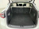 2022 Model Y Thumbnail 27