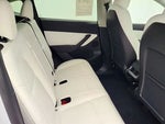 2022 Model Y Thumbnail 28