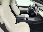 2022 Model Y Thumbnail 29