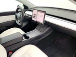 2022 Model Y Thumbnail 30