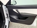 2022 Model Y Thumbnail 31