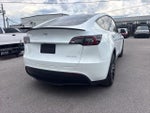 2022 Model Y Thumbnail 3