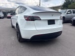 2022 Model Y Thumbnail 5