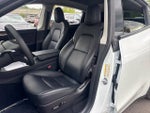 2022 Model Y Thumbnail 9