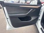 2022 Model Y Thumbnail 10