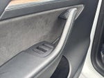 2022 Model Y Thumbnail 11