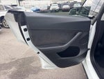 2022 Model Y Thumbnail 12