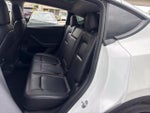 2022 Model Y Thumbnail 13