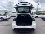 2022 Model Y Thumbnail 14