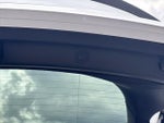 2022 Model Y Thumbnail 15