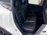 2022 Model Y Thumbnail 17