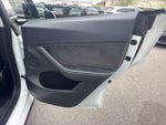 2022 Model Y Thumbnail 18