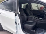 2022 Model Y Thumbnail 19