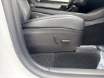 2022 Model Y Thumbnail 20