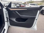 2022 Model Y Thumbnail 21