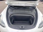 2022 Model Y Thumbnail 22