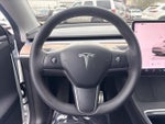 2022 Model Y Thumbnail 23
