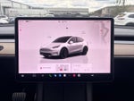 2022 Model Y Thumbnail 24