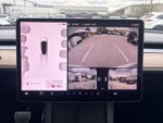 2022 Model Y Thumbnail 25