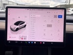 2022 Model Y Thumbnail 26