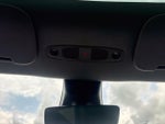 2022 Model Y Thumbnail 27