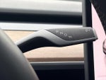 2022 Model Y Thumbnail 28