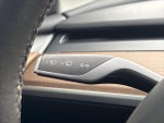 2022 Model Y Thumbnail 29