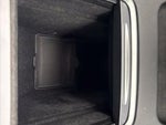 2022 Model Y Thumbnail 30