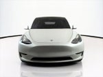 2022 Model Y Thumbnail 3