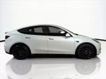 2022 Model Y Thumbnail 5