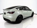 2022 Model Y Thumbnail 6