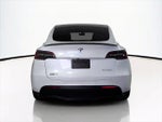 2022 Model Y Thumbnail 7