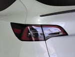 2022 Model Y Thumbnail 8
