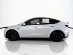 2022 Model Y Thumbnail 10