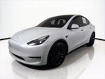 2022 Model Y Thumbnail 11