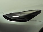 2022 Model Y Thumbnail 12