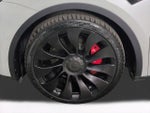 2022 Model Y Thumbnail 13