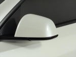 2022 Model Y Thumbnail 14