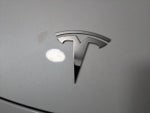 2022 Model Y Thumbnail 15