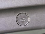 2022 Model Y Thumbnail 17