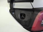 2022 Model Y Thumbnail 18