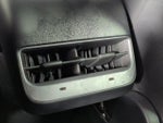 2022 Model Y Thumbnail 20
